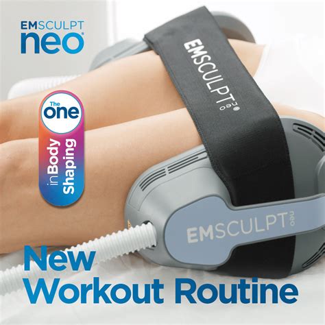 neo sculpting oakdale|Emsculpt Neo® .